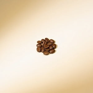 Cafea