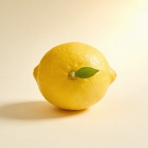 Lămâie