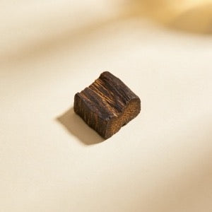 Oud