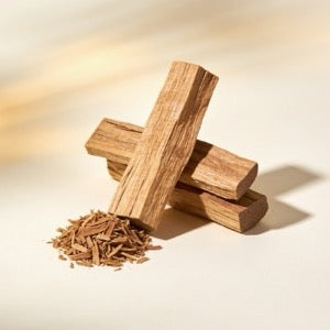 Santal