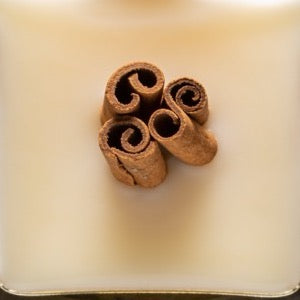 Scorțișoară