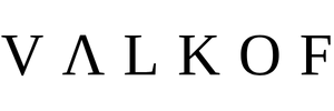 Valkof