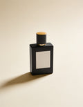 Sticlă VALKOF — Oud Royal