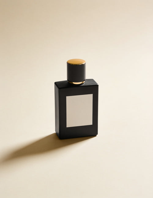 Sticlă VALKOF — Ambre Lumière