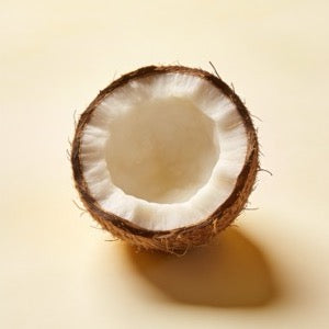 Cocos