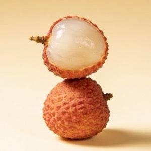 Litchi