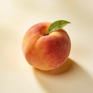 Piersică