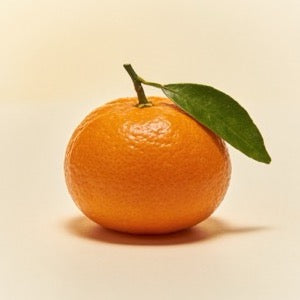 Mandarină